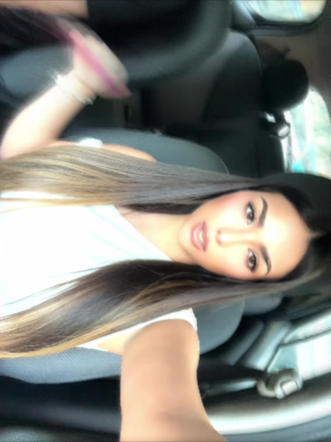 @Lally_00