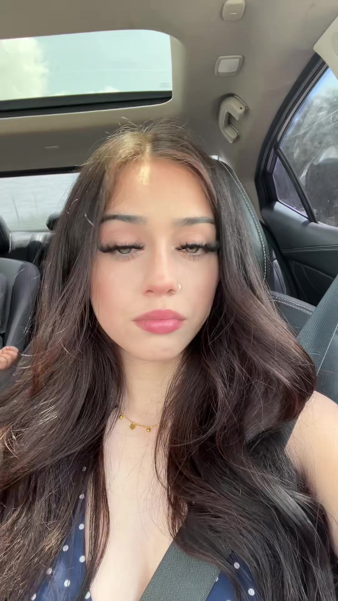 @Vicky