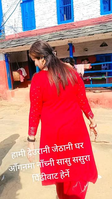 @_Shanti_