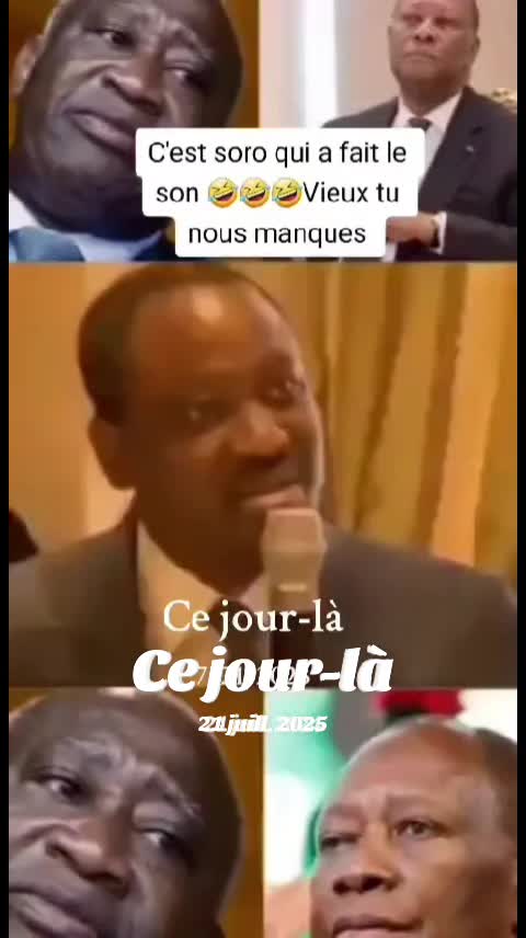 @l’oeildufufur225🇨🇮🇨🇮
