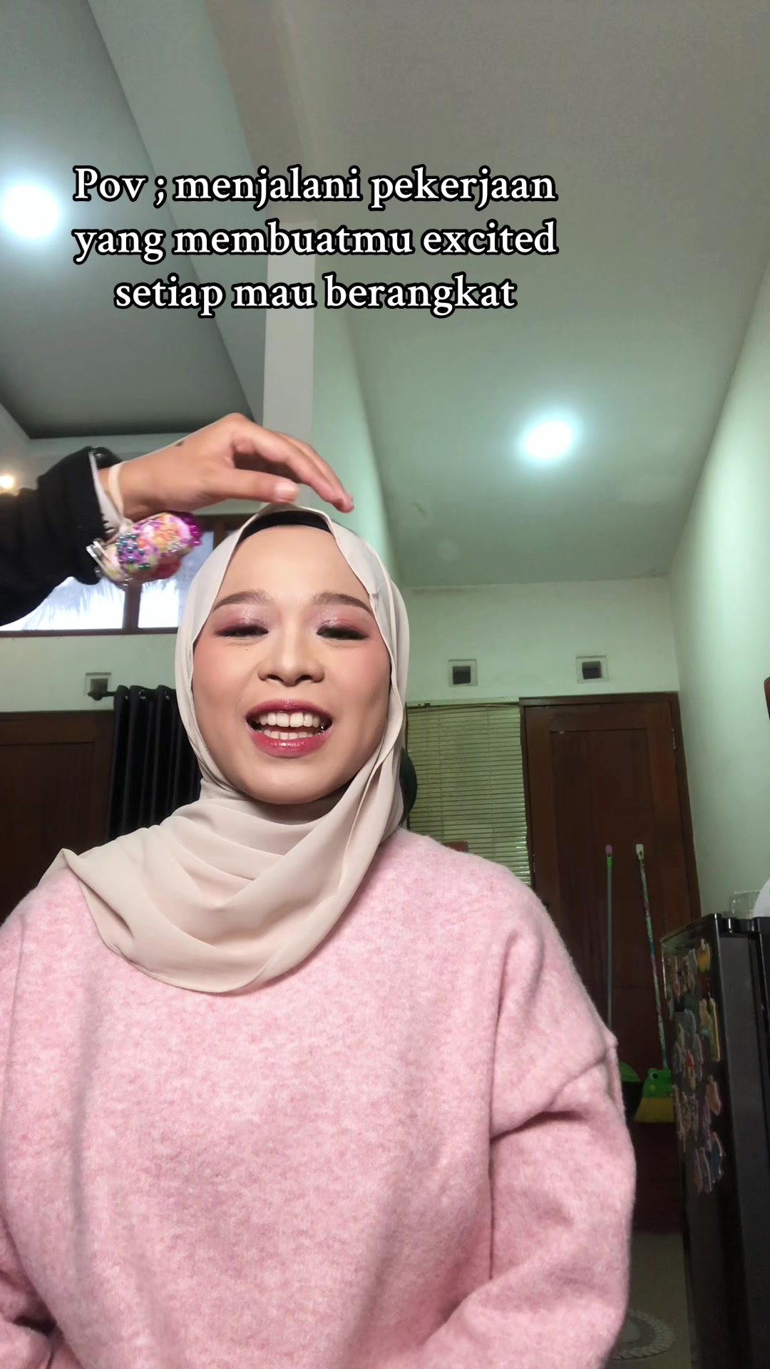 @ranimakeupyk
