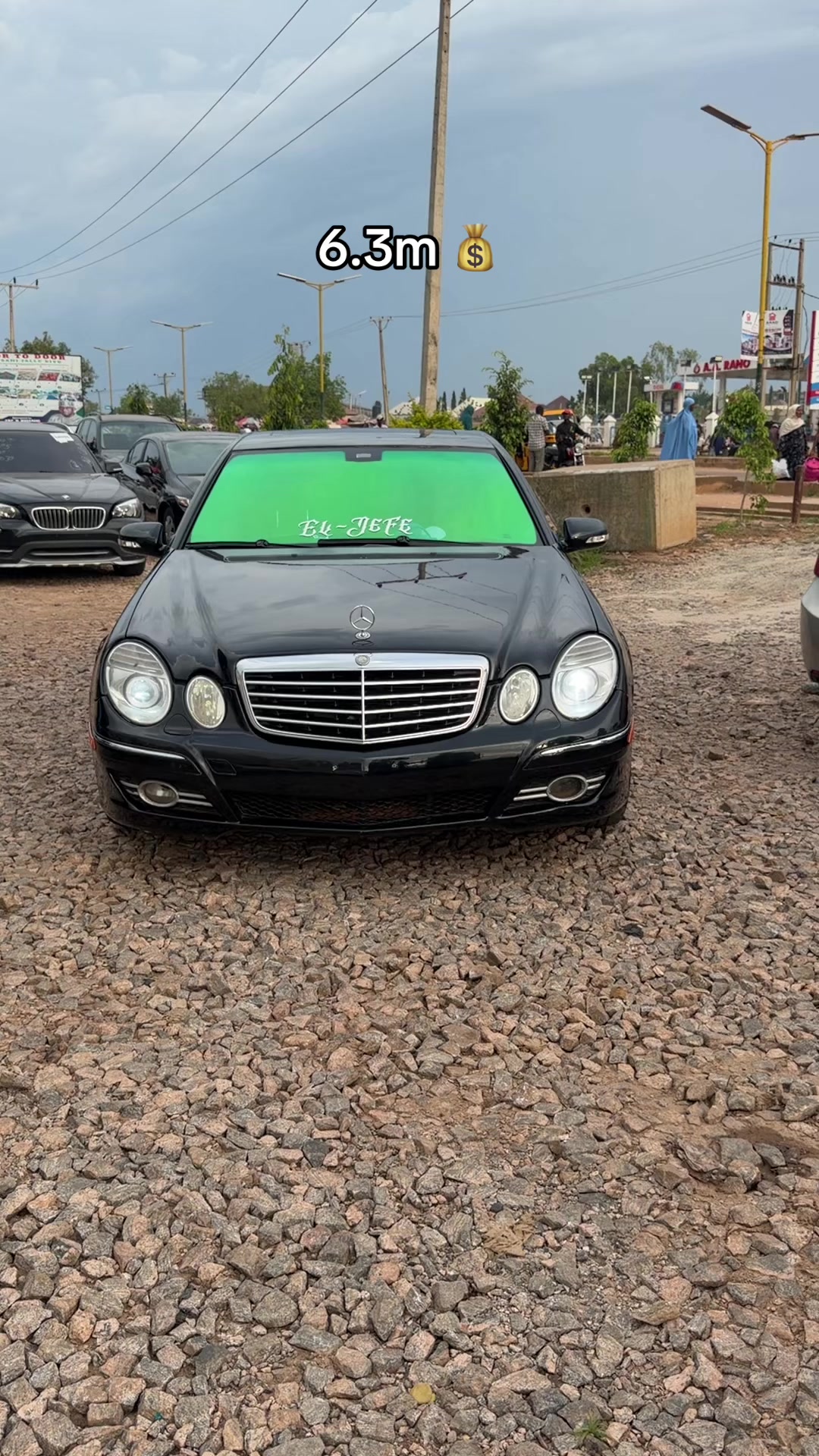 @365 Motors / RC- 8337087 ๐ณ๐ฌ