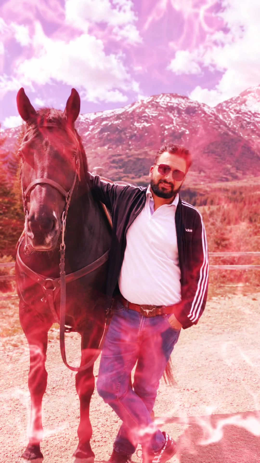 @Bali khan Jadoon 🇨🇦🇵🇰