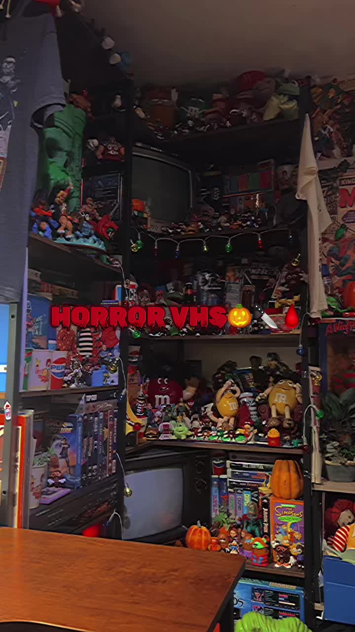 @American.Man_80s