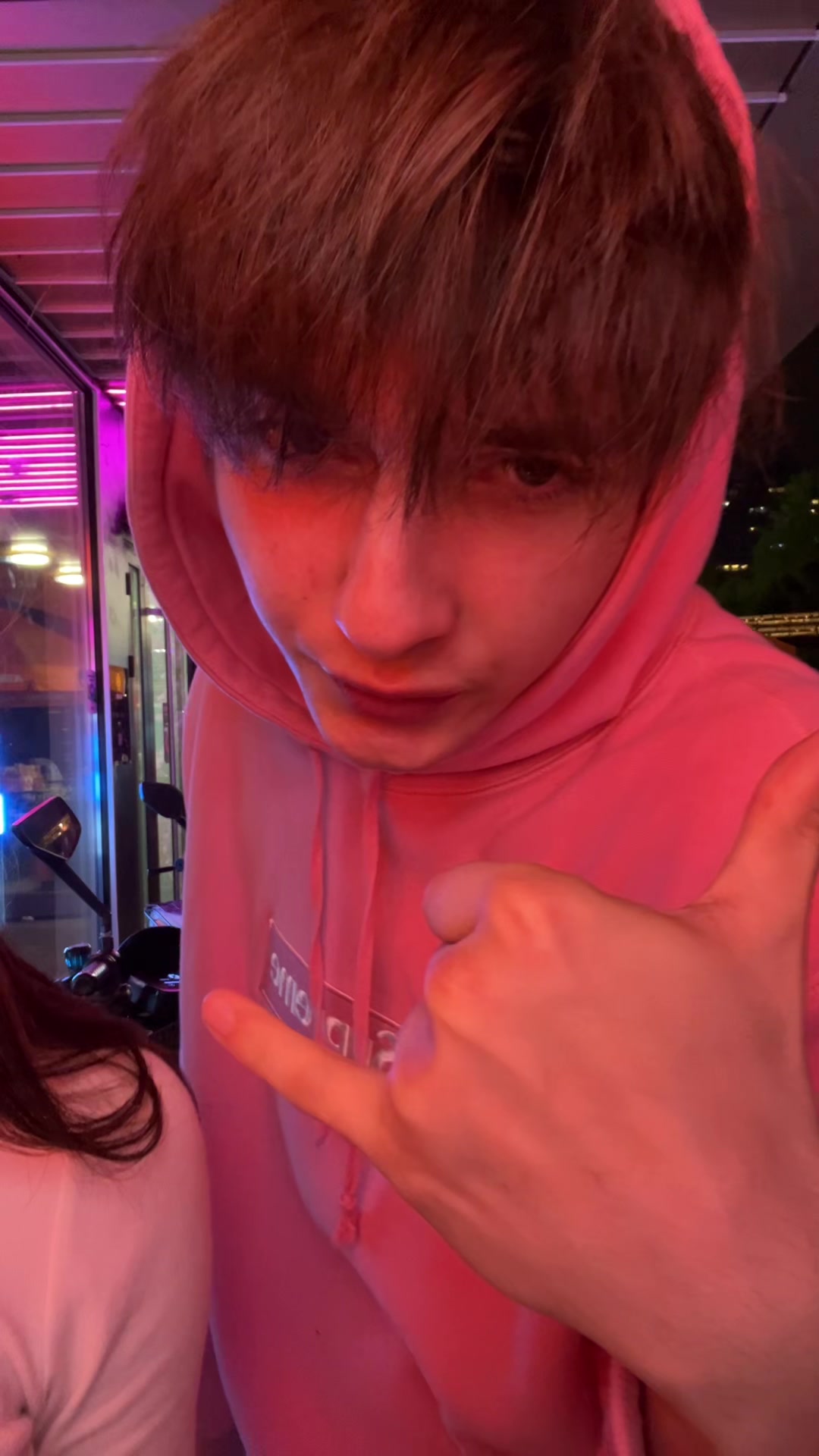 @acnestein