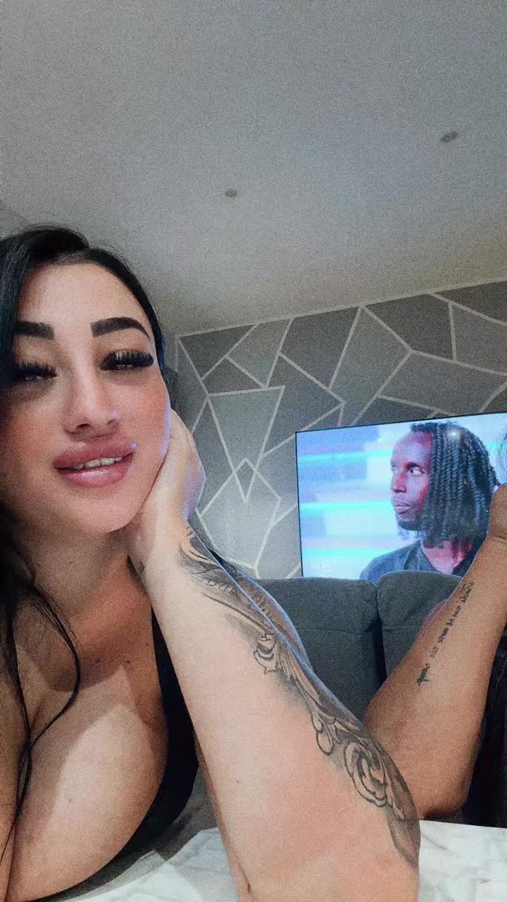 @Ritaemarty