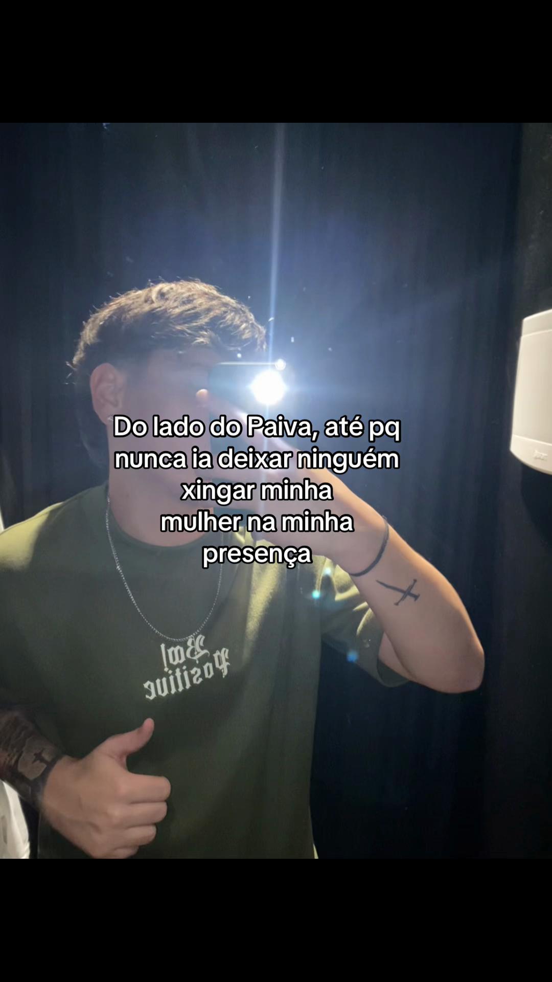 @rezini