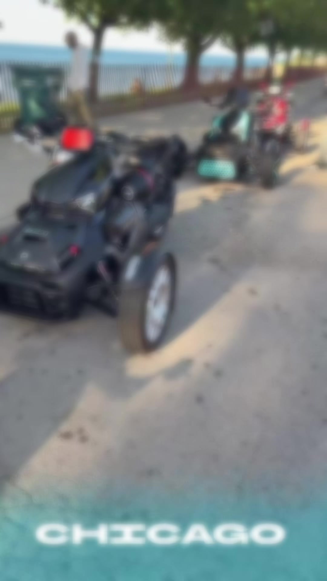 @𝓣𝓸𝓷𝔂 𝓜𝓪𝓬𝓪𝓻𝓸𝓷𝓲