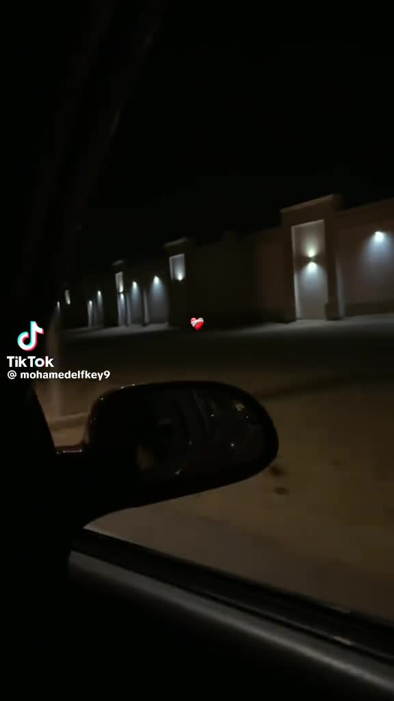 @Badr❤