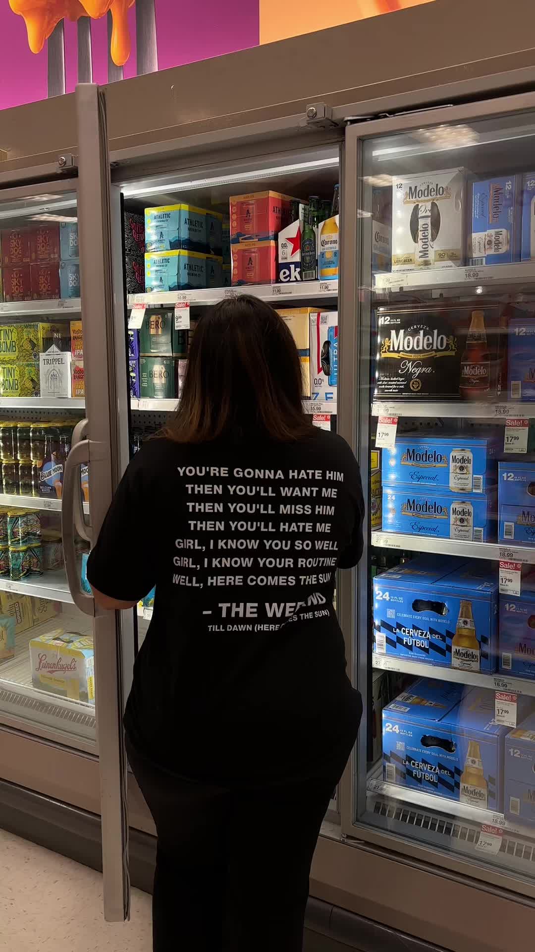 @LUVVOID