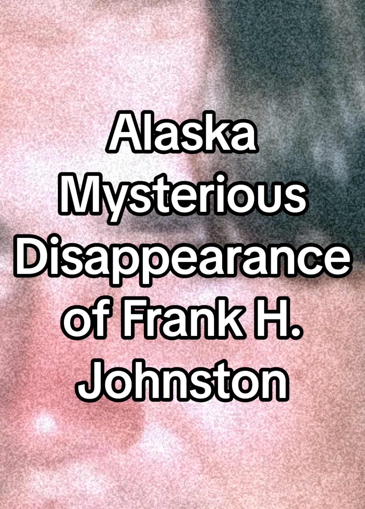 @alaska.history