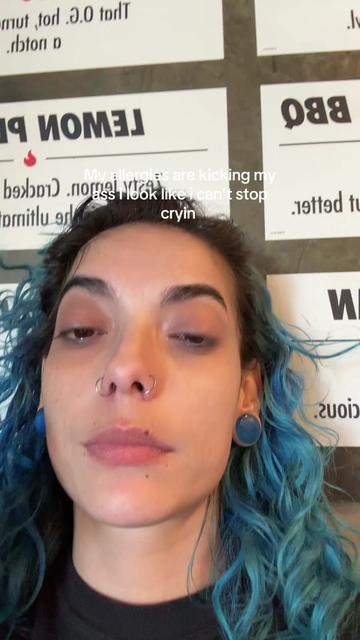 @ryceoroni