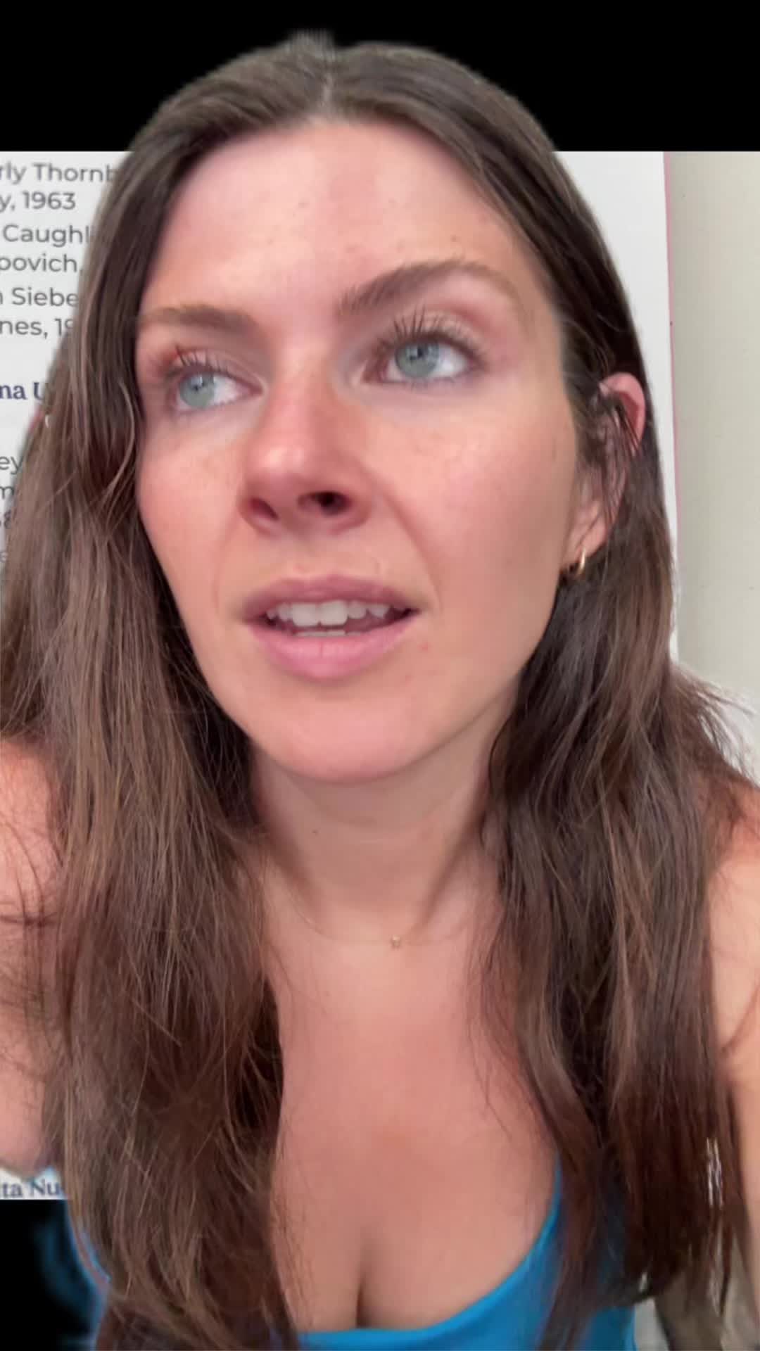 @dre