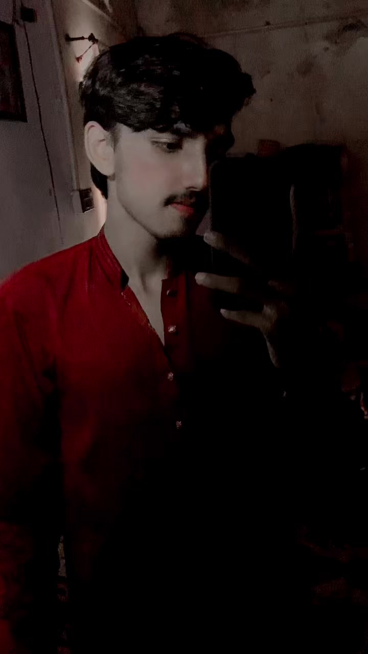 @🅜𝓪.🅚𝓪.🅢𝓱𝓪𝔃𝓪𝓭𝓪