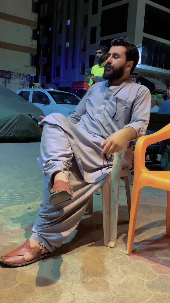 @DaDa Ishangi