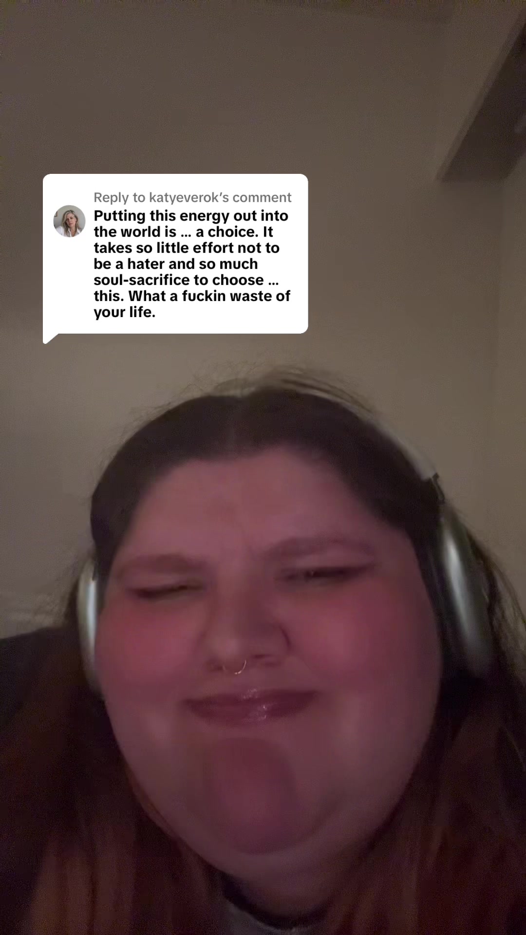 @jjjjocelyneeee