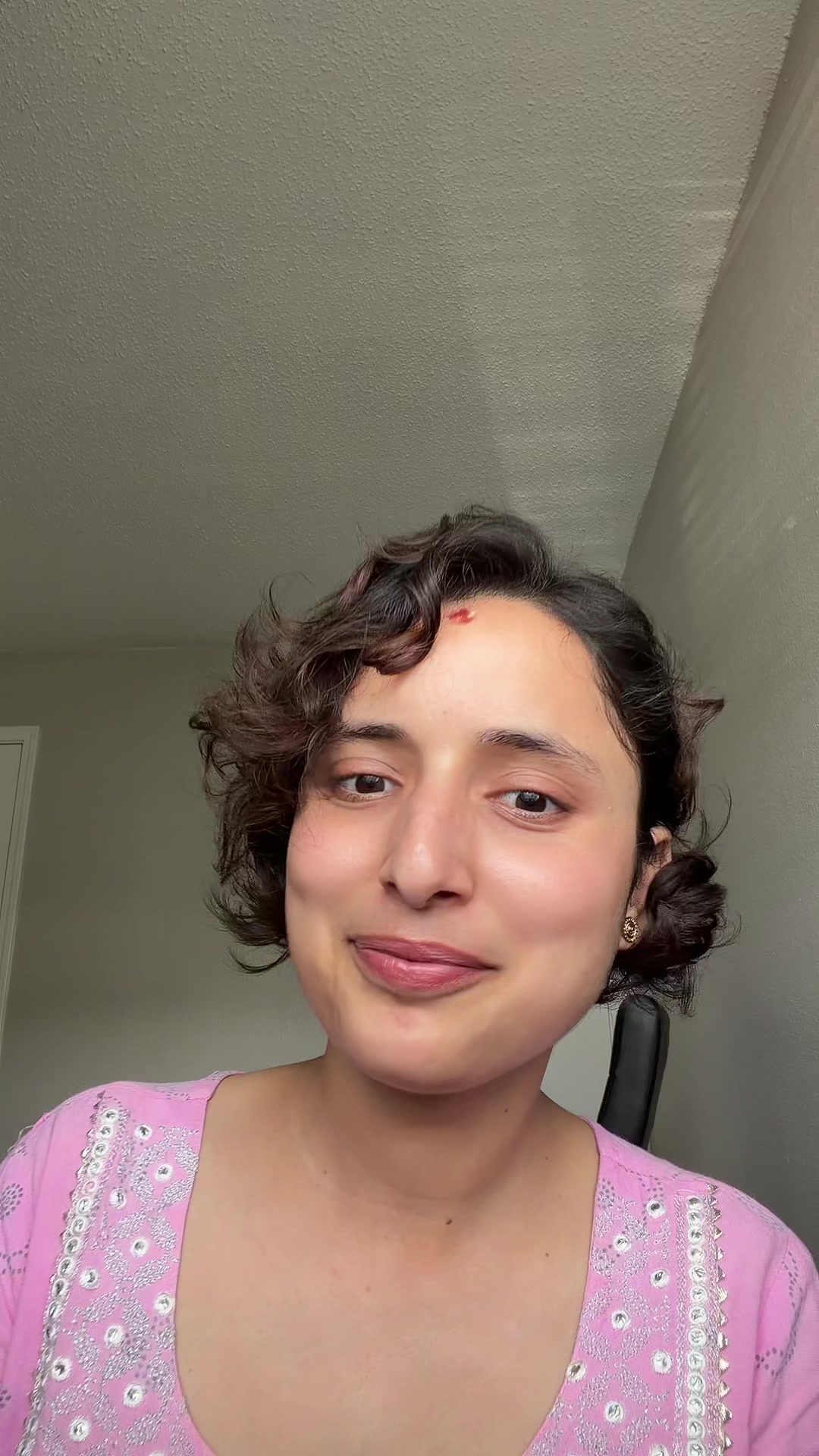 @Suvu✨️