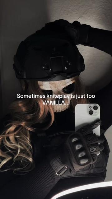 @omensghost