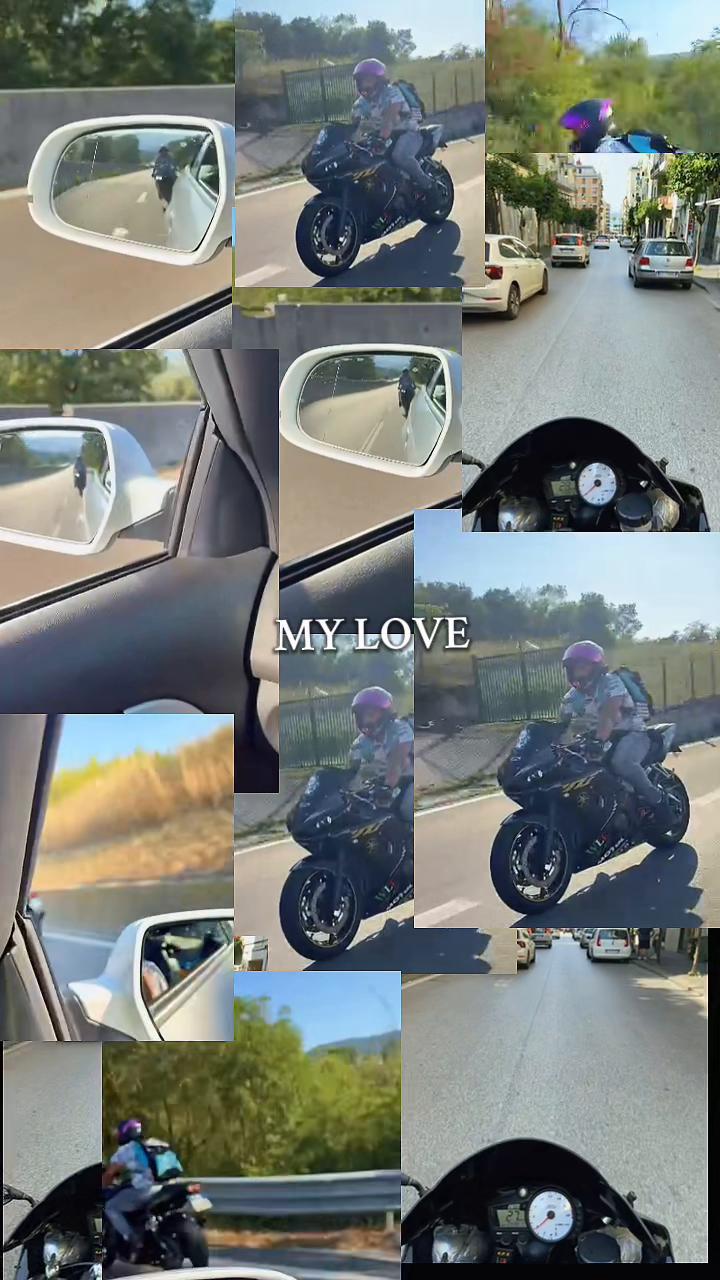 @RS2🇫🇷🇮🇹