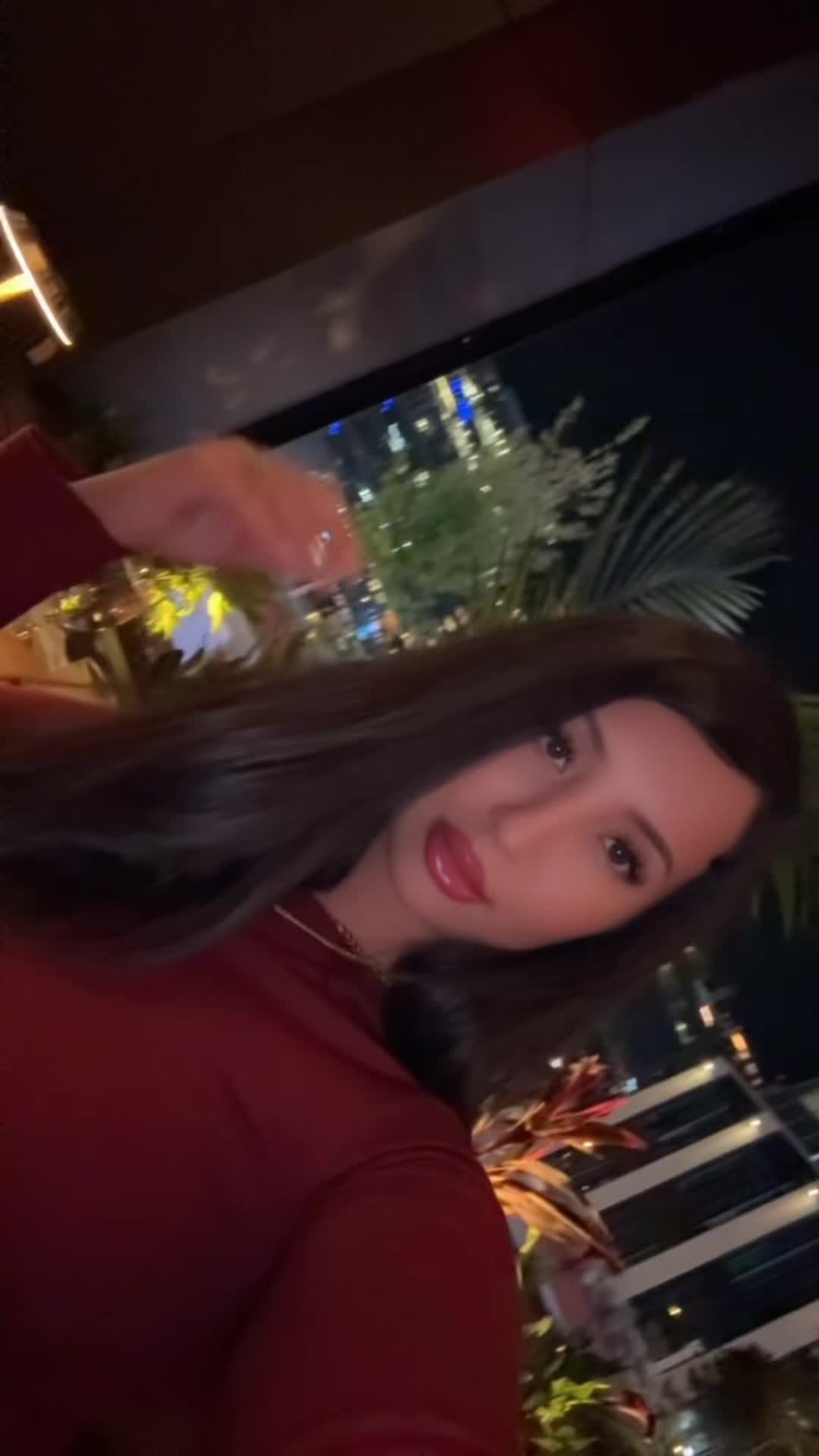 @renay.sofi