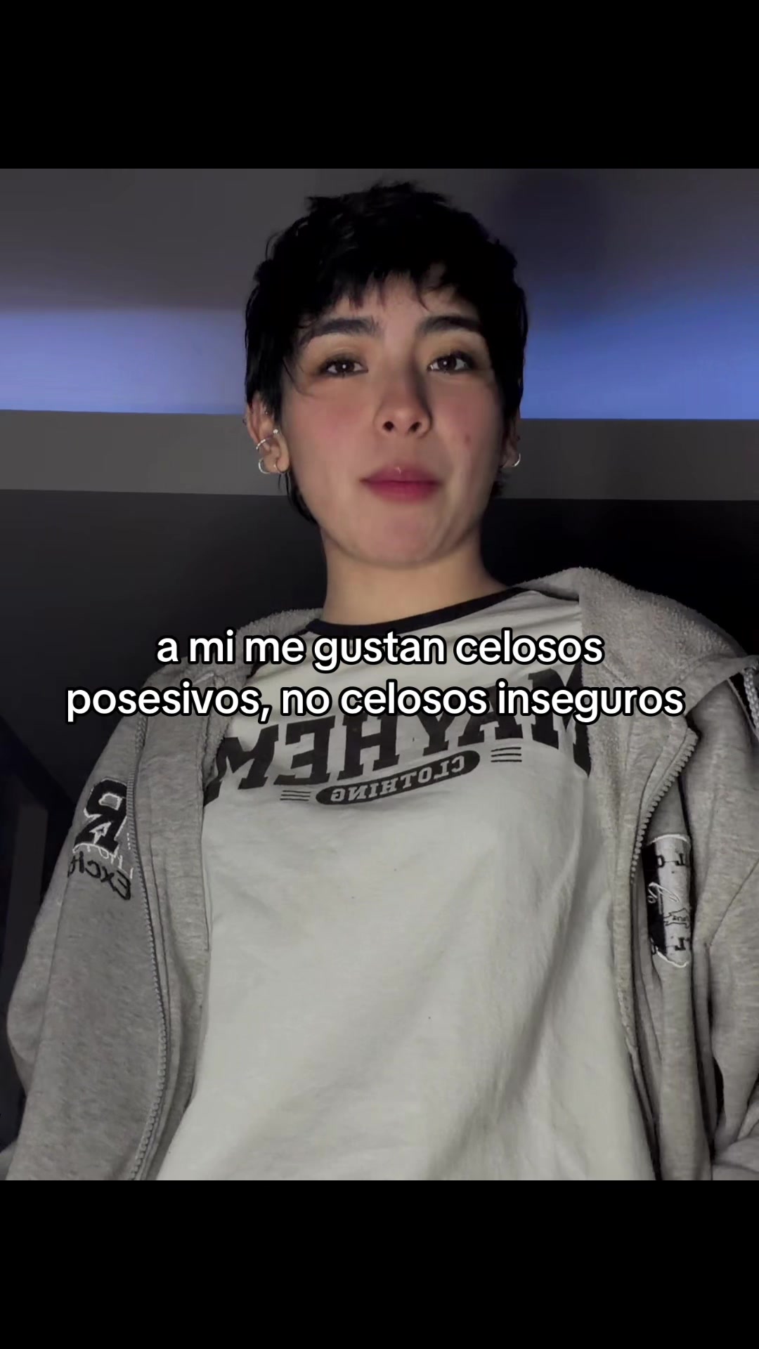 @ferchu