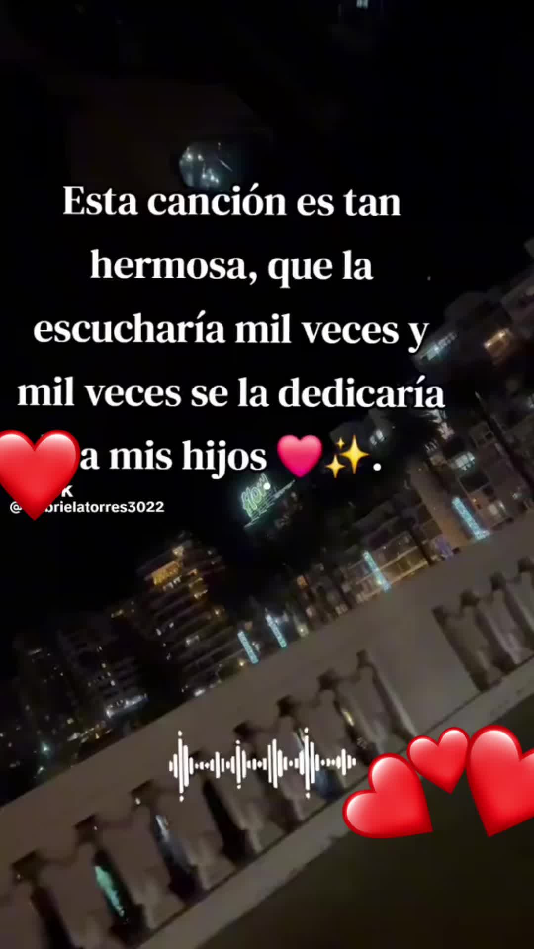 @Luna 🌒