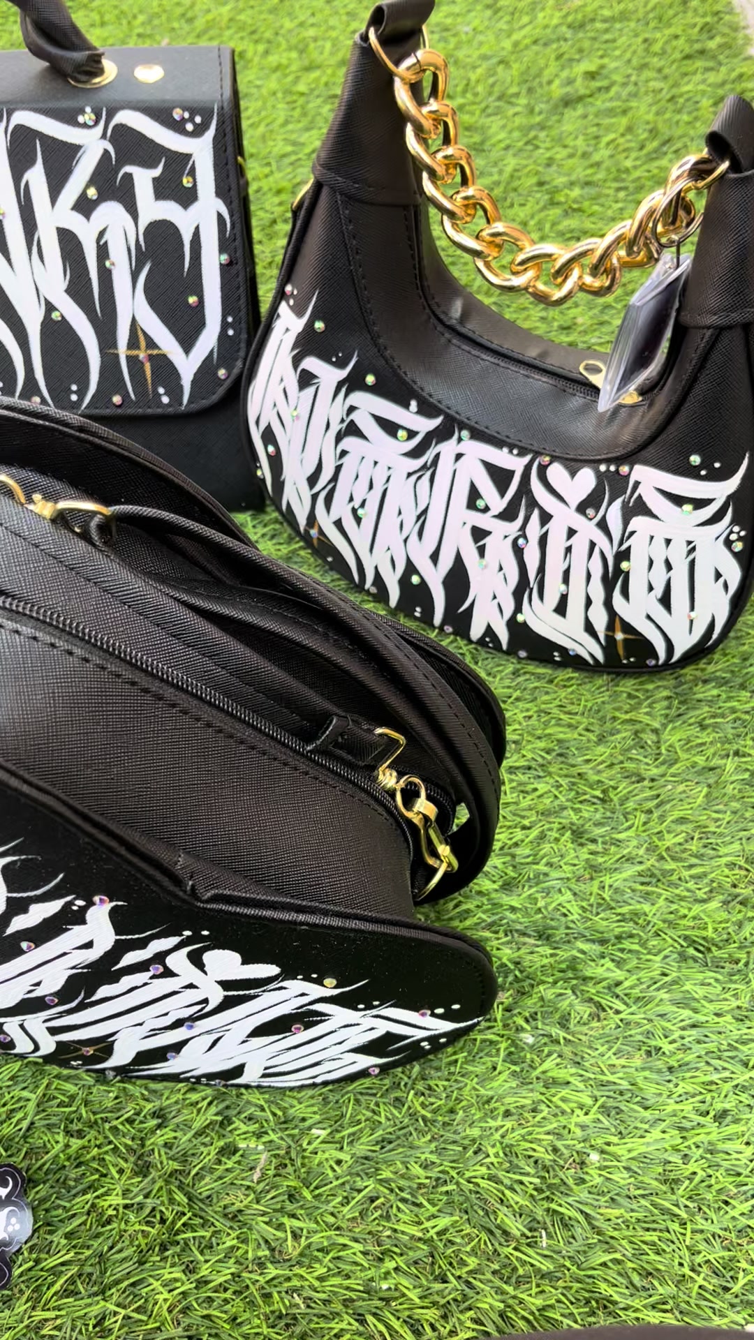 @BagsMaltostyle👜🖌️