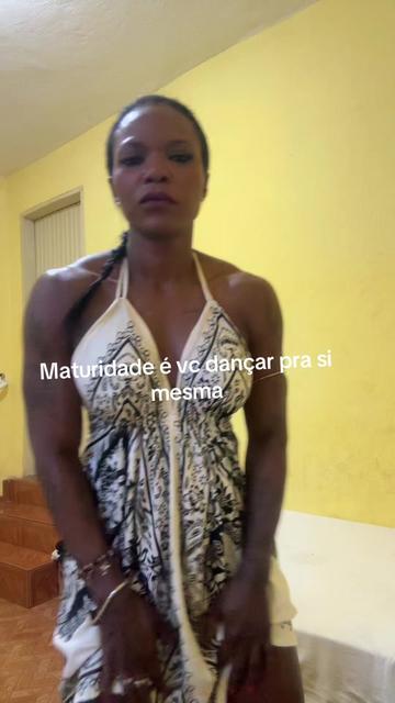 @@paulaamaralaan Instagram