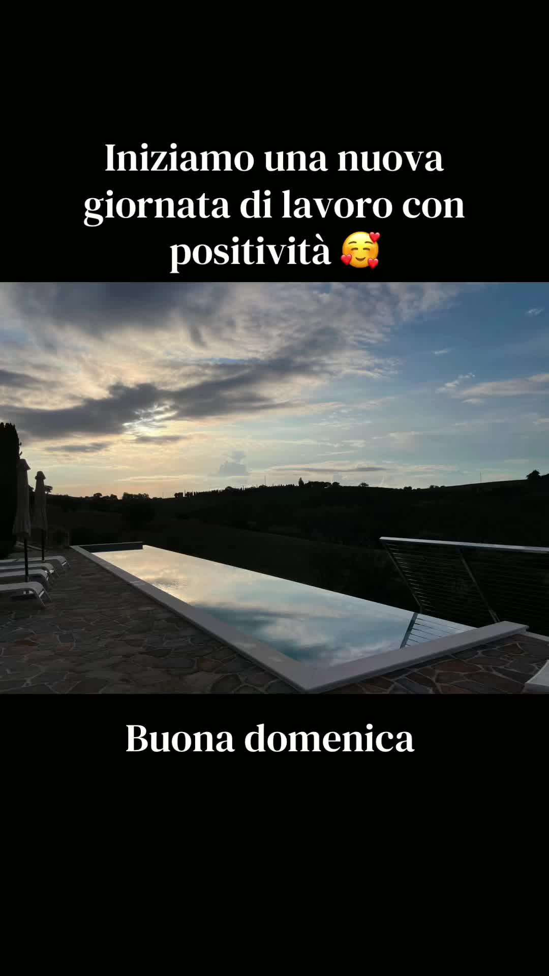 @Occhi verdi 👀