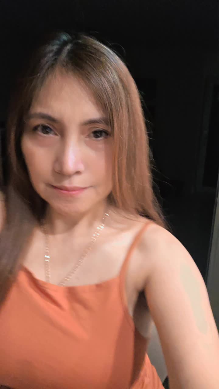 @💞💕JewelJane🇺🇸💍🇵🇭