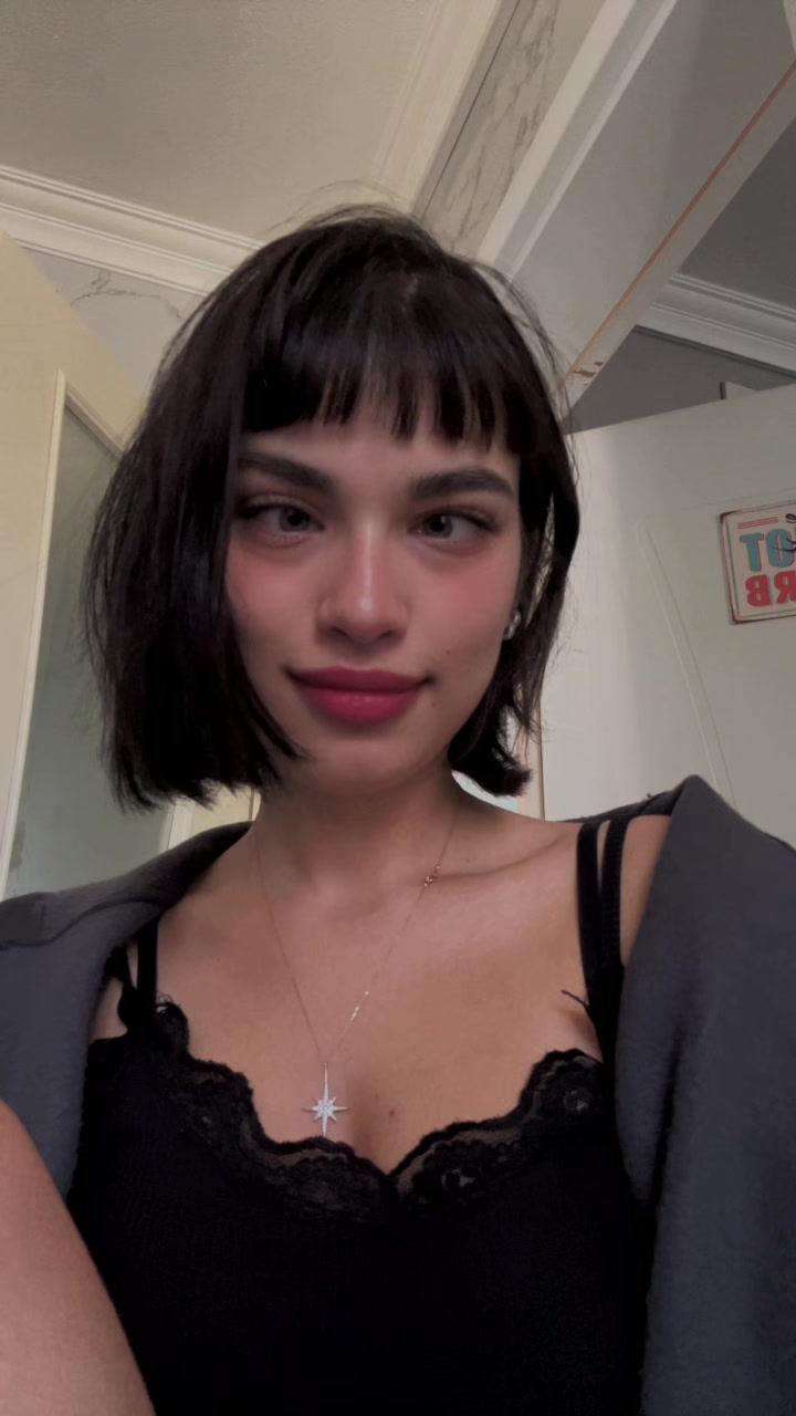 @Sıla