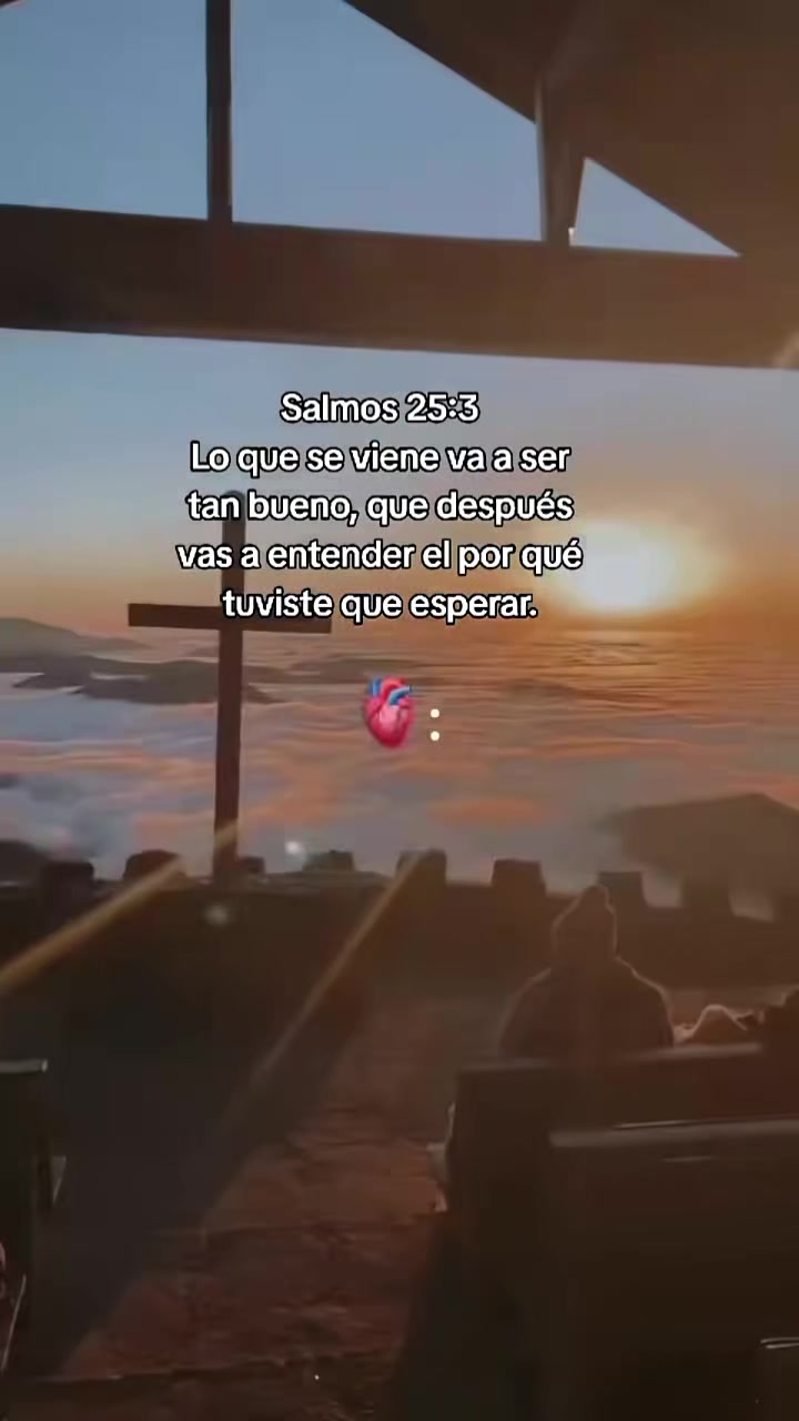 @FLAQUITA.502