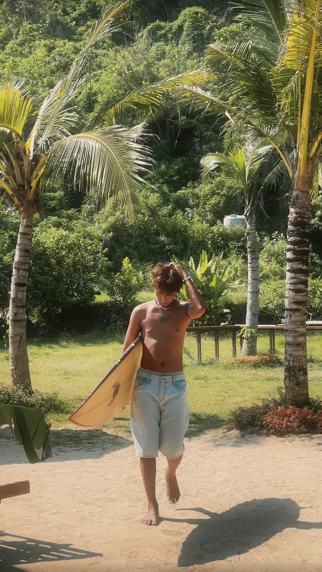 @IG : @eric.xmn