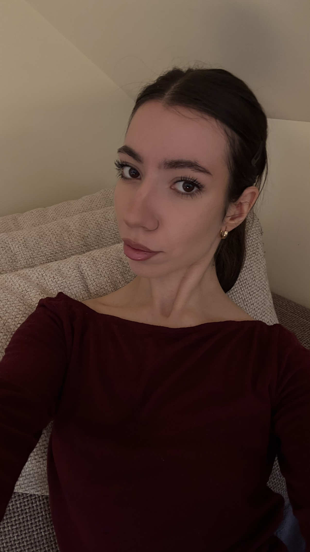 @klaudia_vv