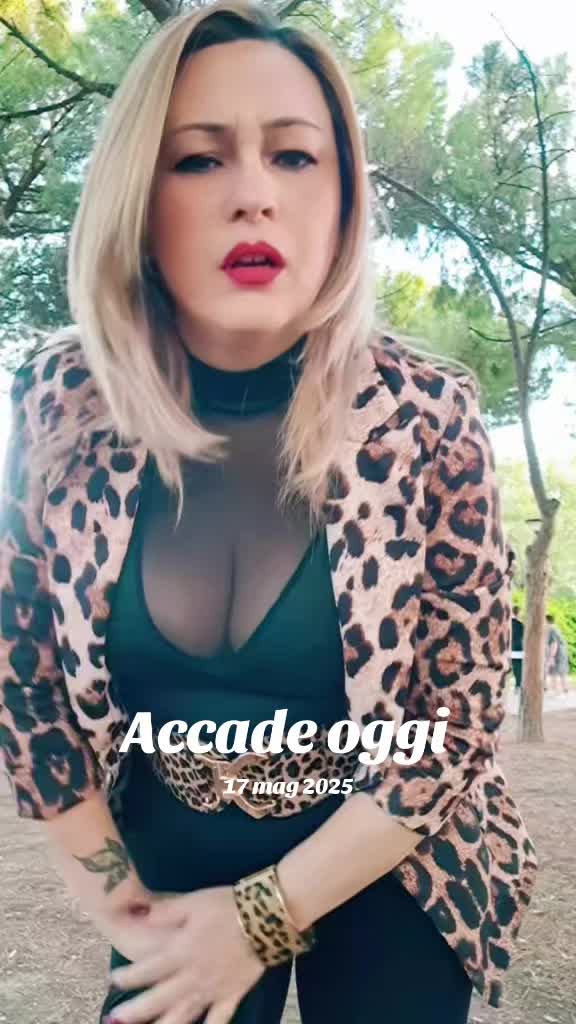 @Sabina Bonito