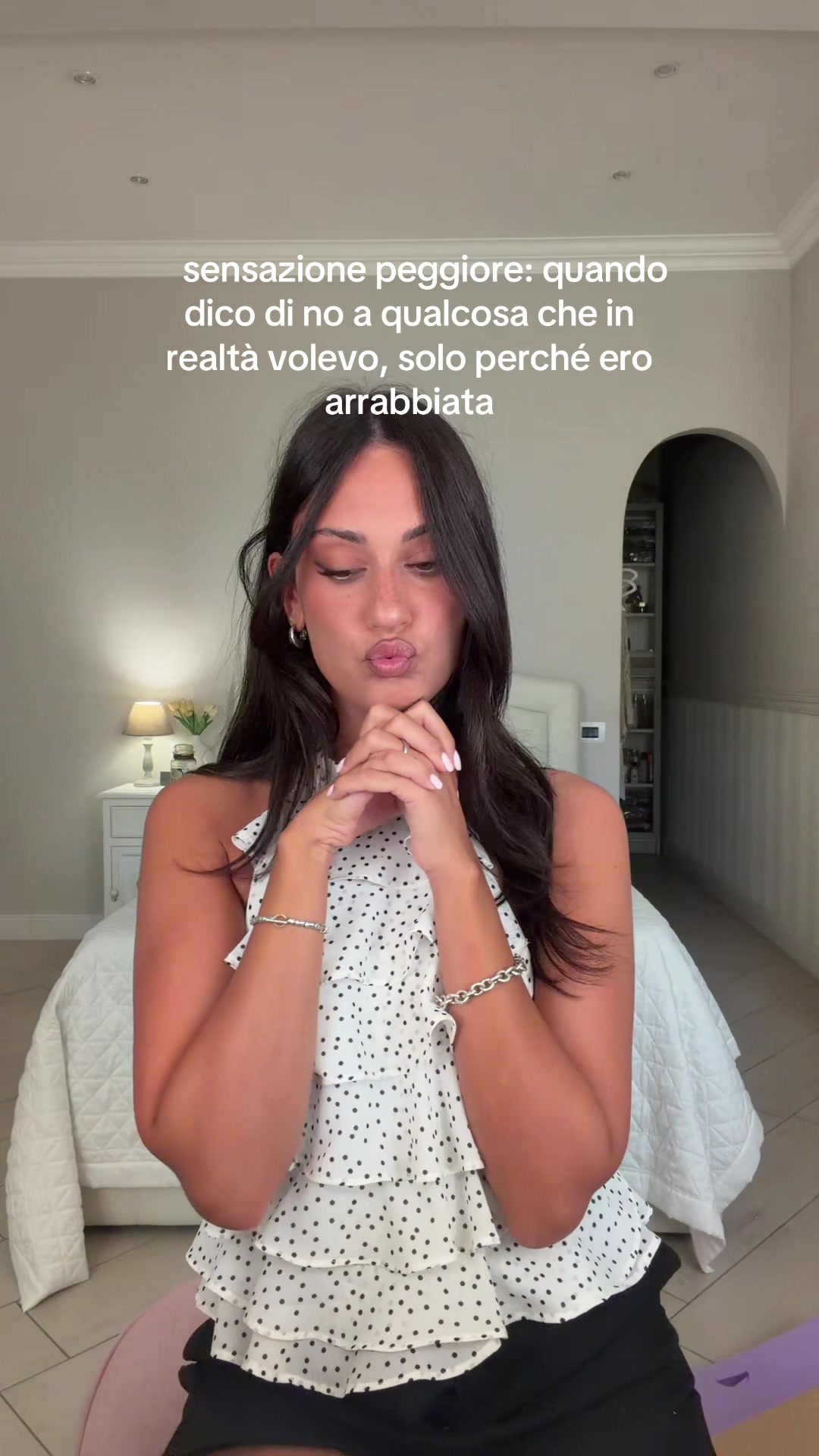 @sonosemprevirgi