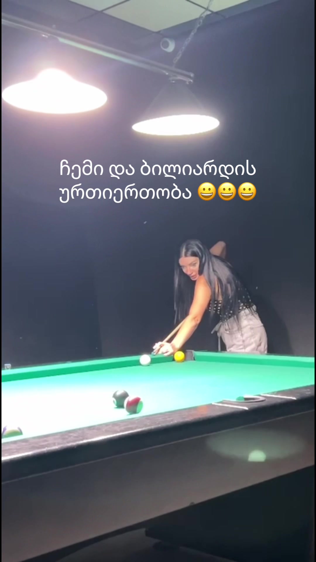 @mariko