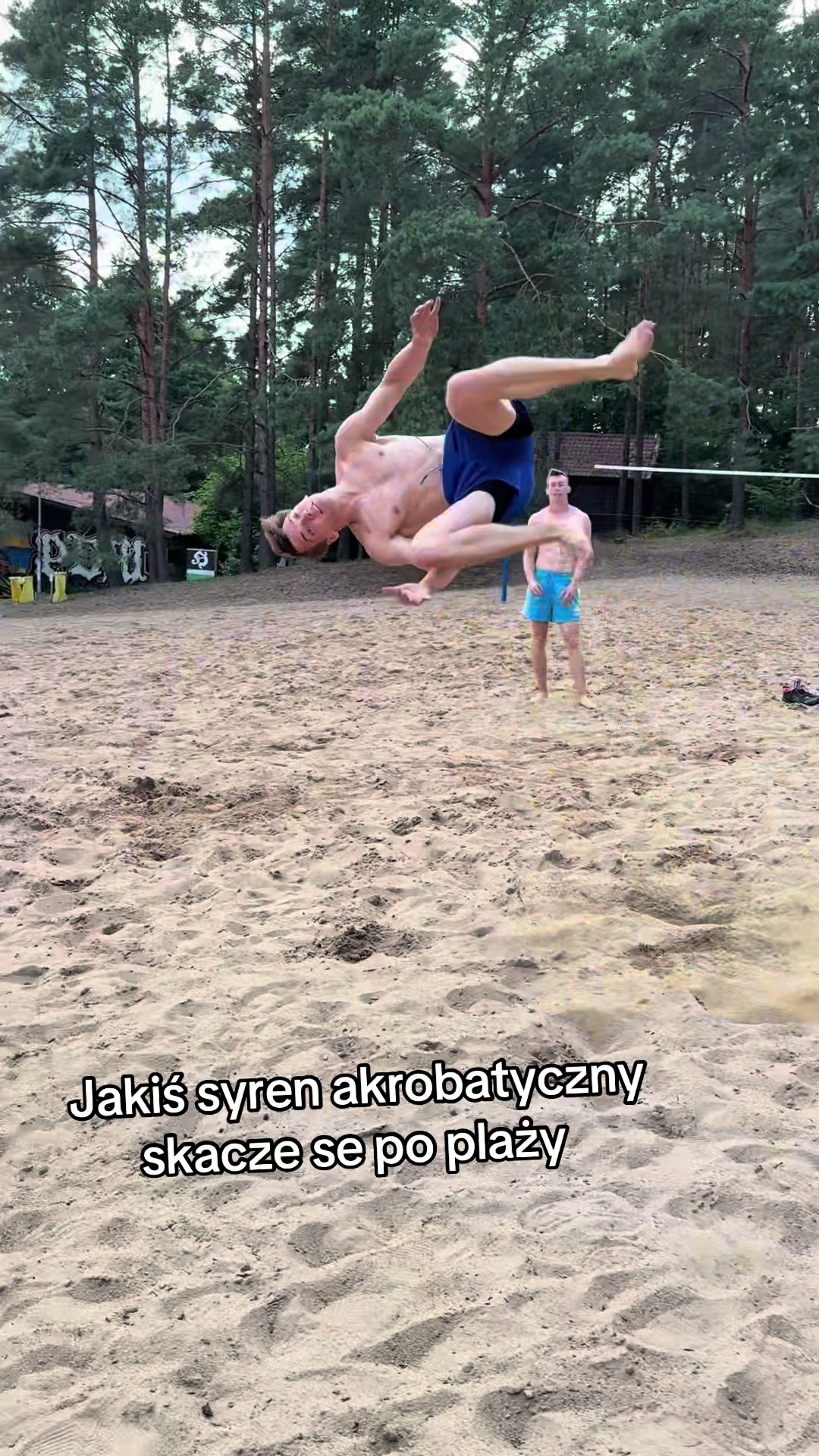 @skocznymocny