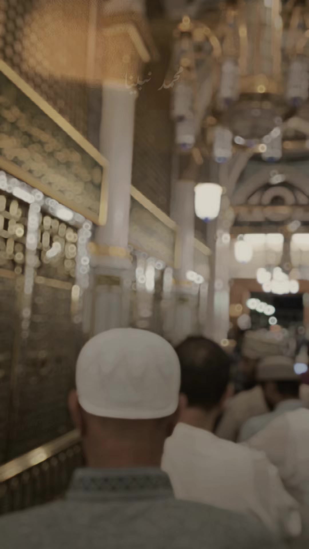@『أبن الحالمة』 | 𝑨𝒃𝒏 𝑨𝒍𝑯