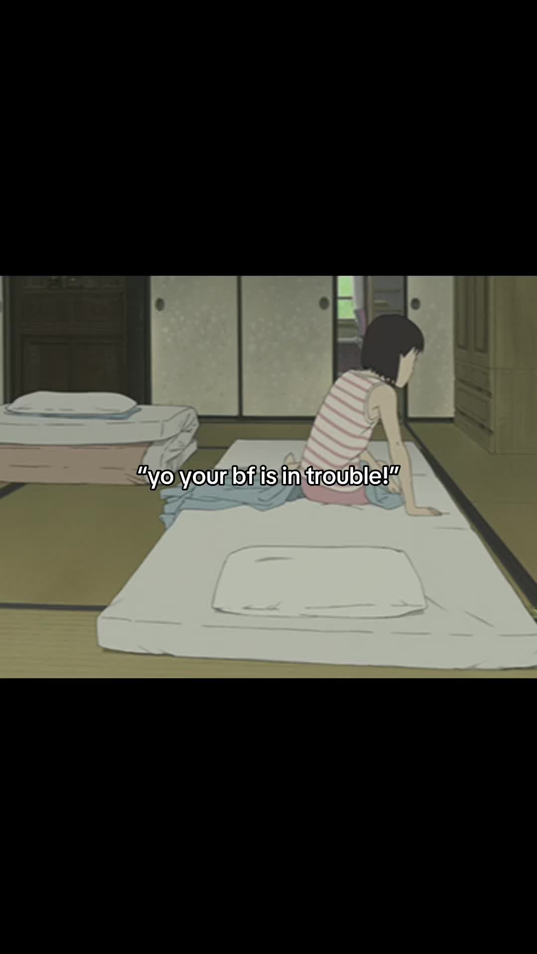 @NaNa