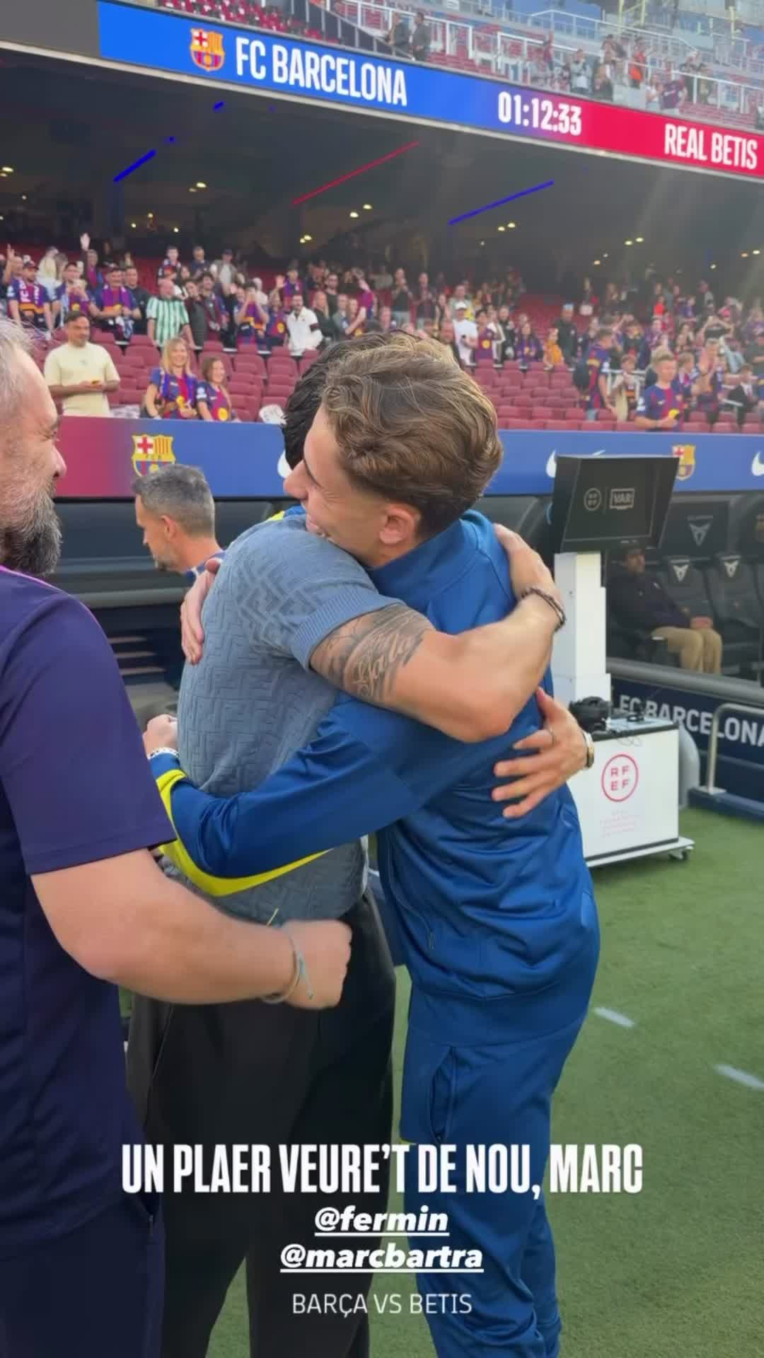 @𝓑𝓪𝓻𝓬𝓪 𝓓𝓪𝔂💙❤️
