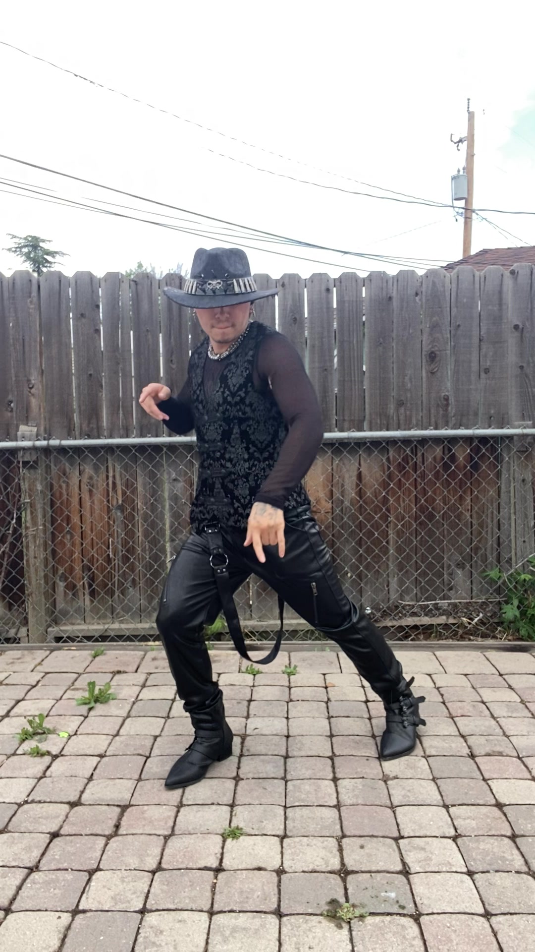 @lordzofchaosx