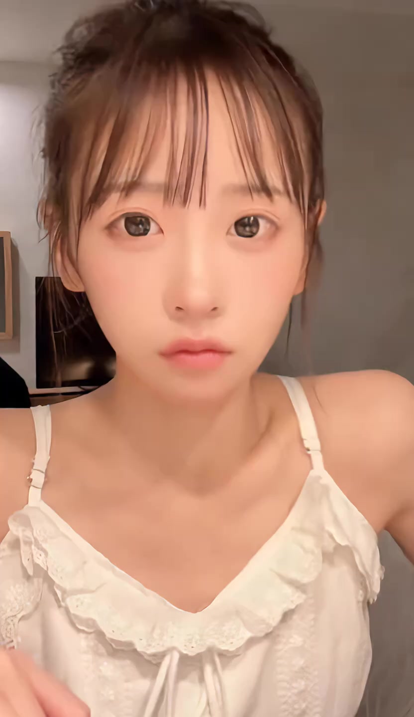 @くも☁️と忍者🥷