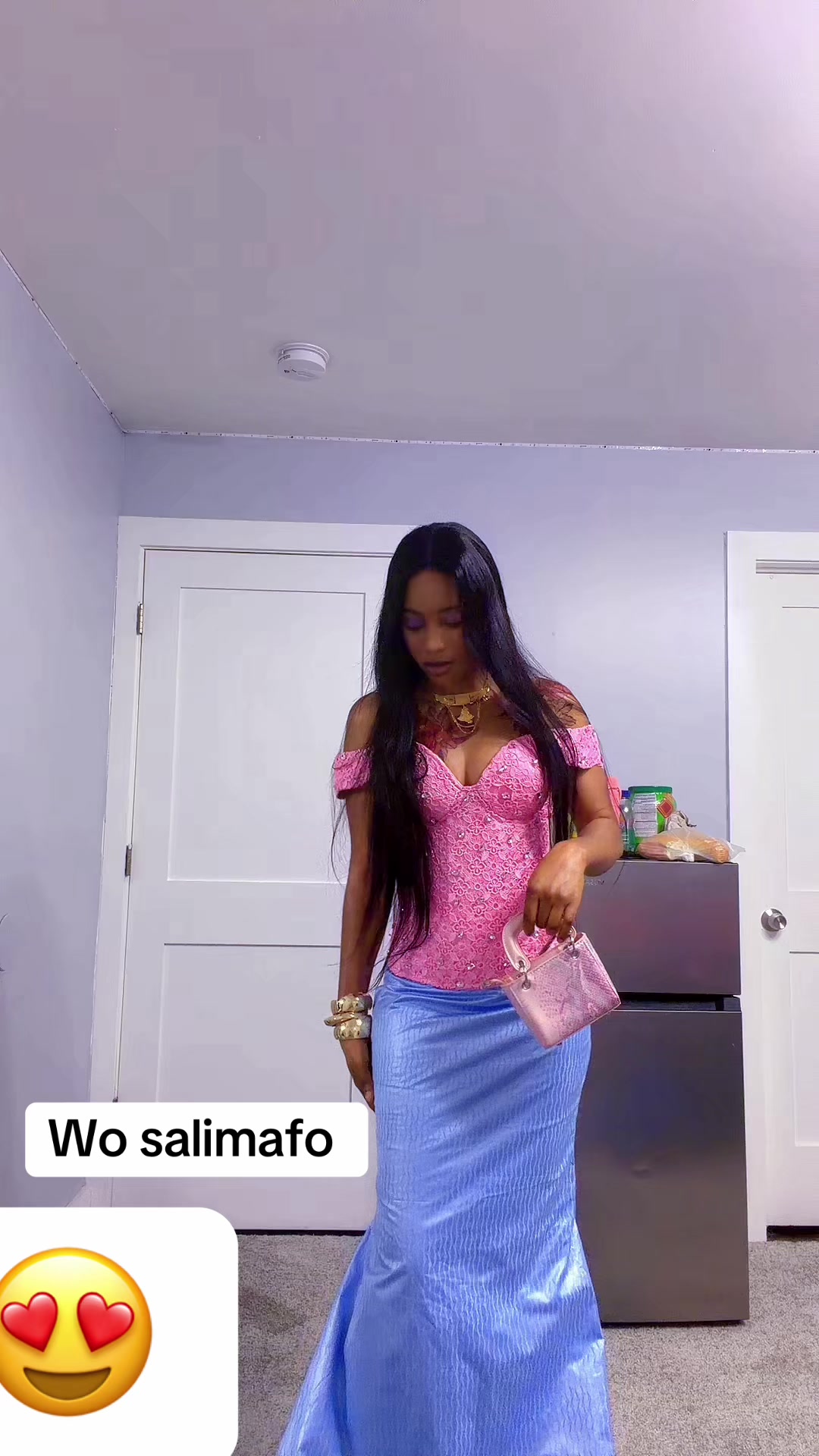 @Michou🇬🇳🇺🇸