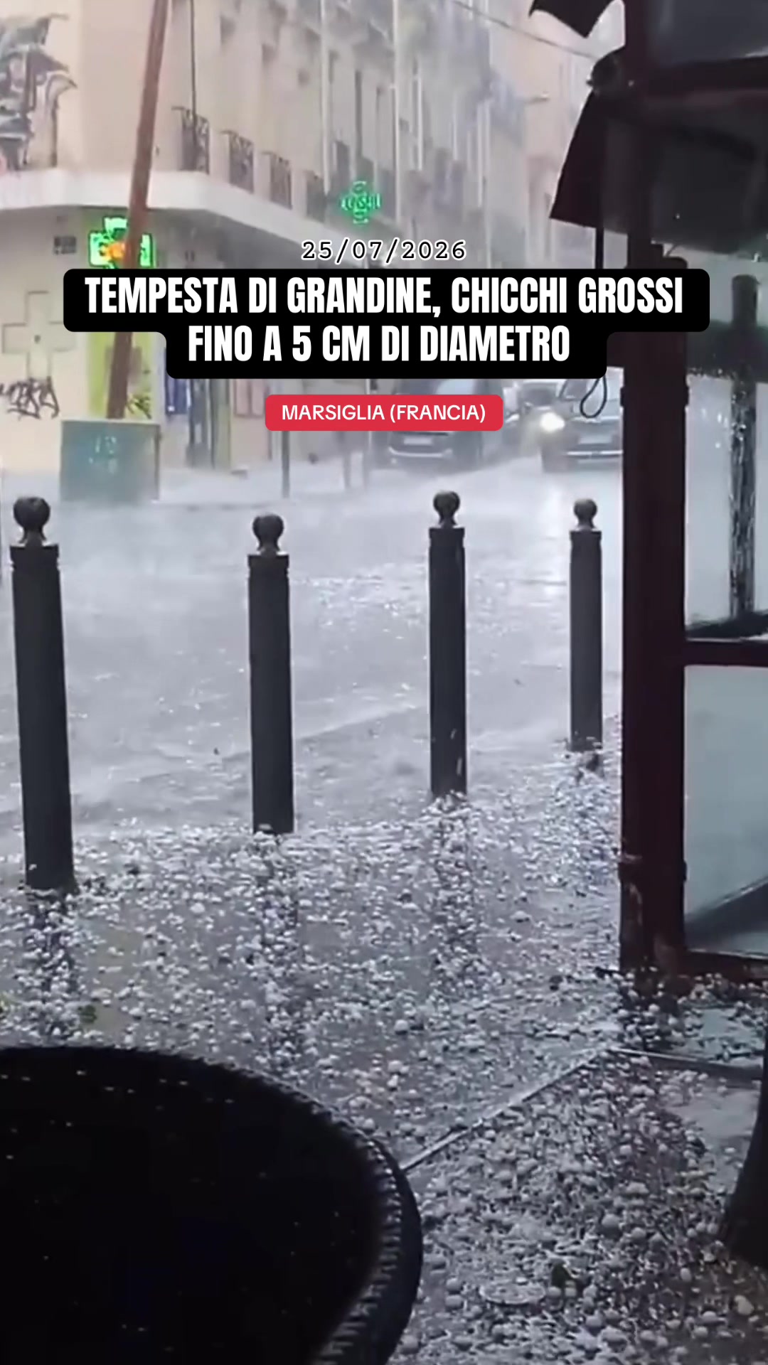 @iLMeteo