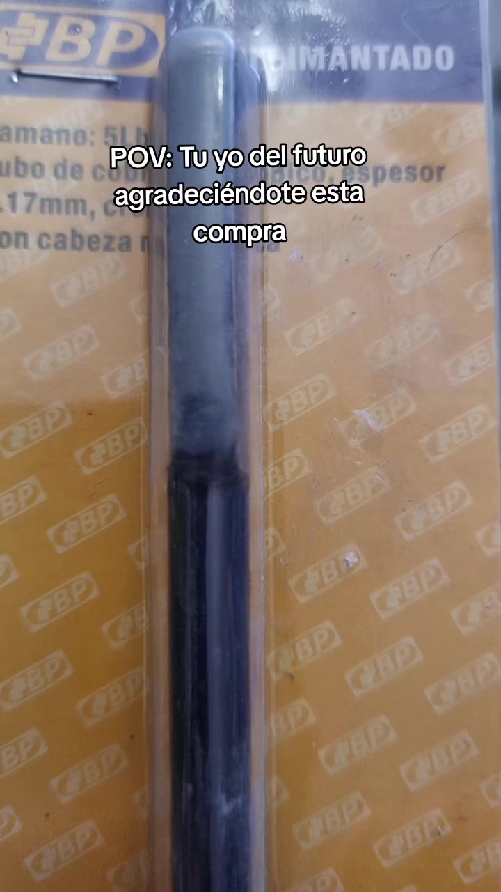 @ferretería Ferremantilla