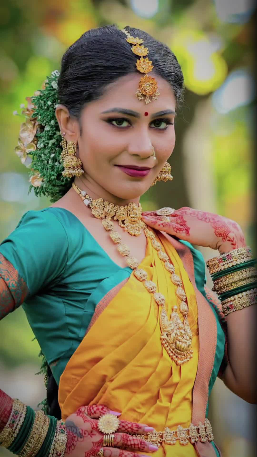 @Star⭐️Kamal