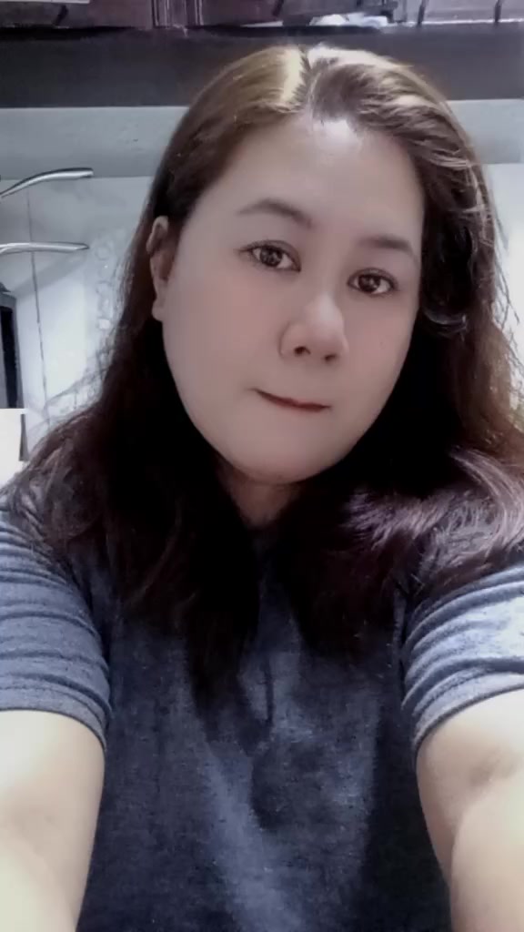 @arlyn tubiona