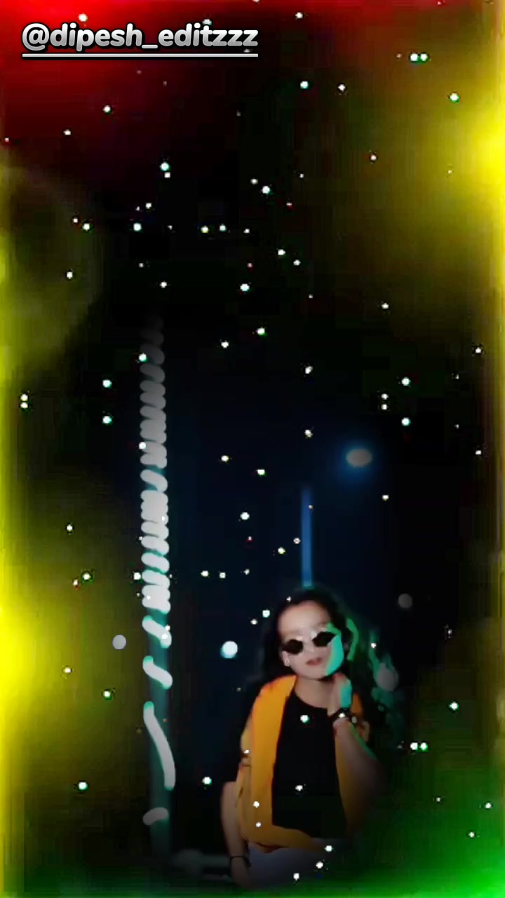@DeeđđpaK đđ„čKumarđ„Čđ„șđ