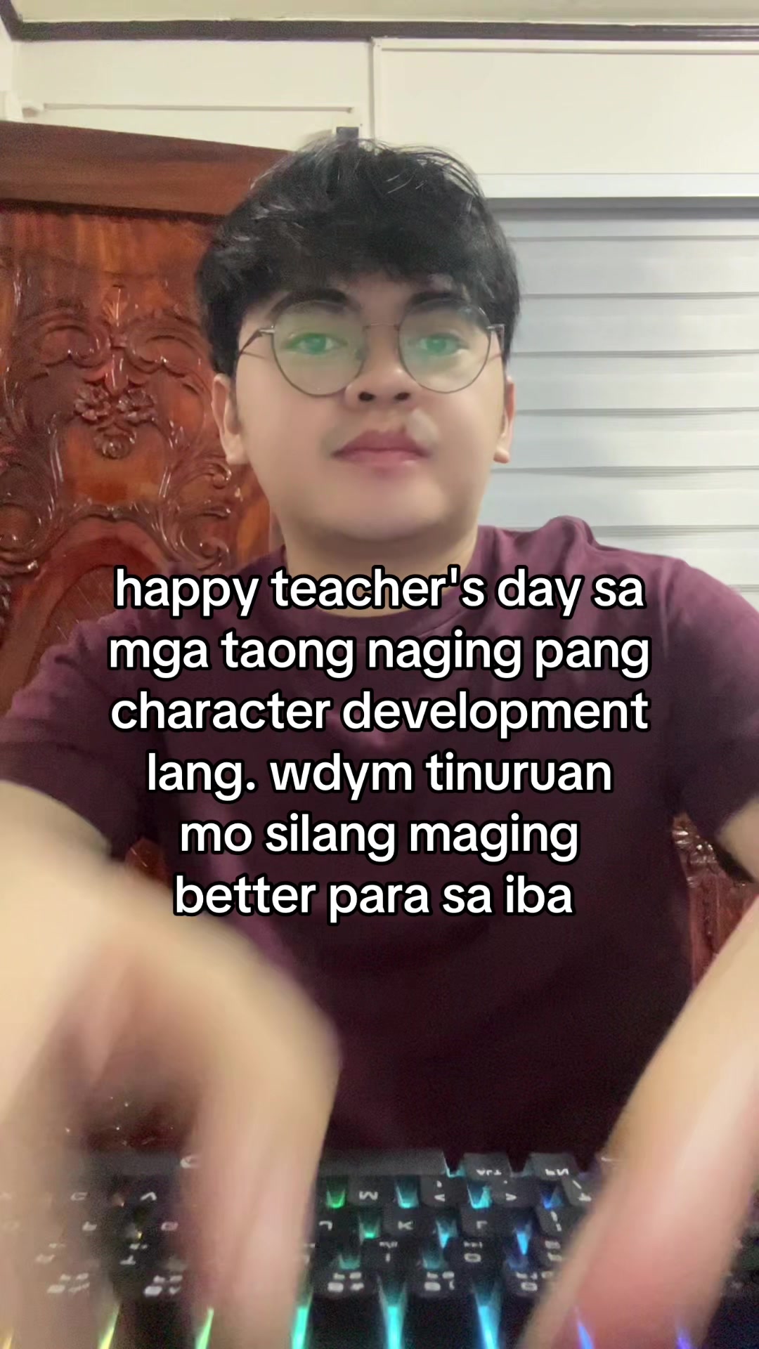 @jl